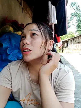 Snapshot of vanvan005 chatting on May 16, 2026, 1:02 am vanvan005 online show from May 16, 2026, 1:02 am