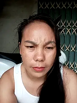 Snapshot of vanvan005 chatting on May 18, 2026, 4:07 am vanvan005 online show from May 18, 2026, 4:07 am