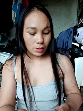 Snapshot of vanvan005 chatting on May 21, 2026, 10:33 am vanvan005 online show from May 21, 2026, 10:33 am