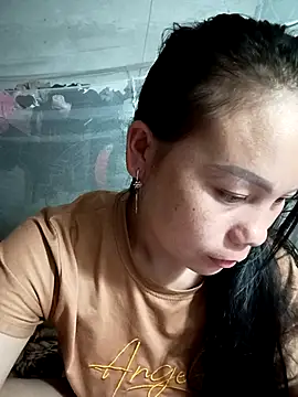 Snapshot of vanvan005 chatting on May 22, 2026, 10:48 pm vanvan005 online show from May 22, 2026, 10:48 pm