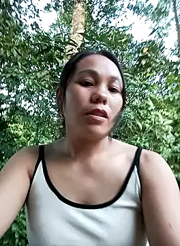 Snapshot of vanvan005 chatting on May 25, 2026, 11:16 am vanvan005 online show from May 25, 2026, 11:16 am