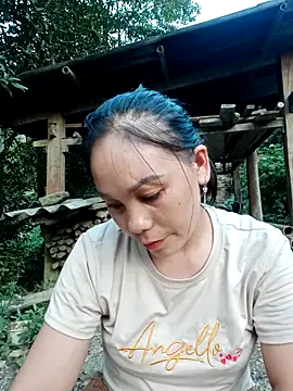 Snapshot of vanvan005 chatting on May 26, 2026, 11:28 am vanvan005 online show from May 26, 2026, 11:28 am