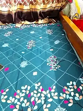 Tattoo  online show from February 14, 2026, 6:10 am