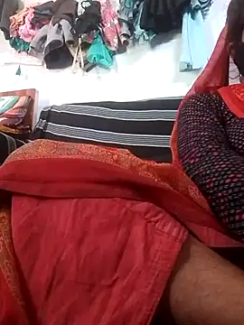 Jamuna 01 online show from February 7, 2026, 5:33 am