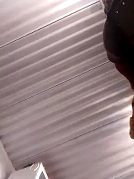 Jamuna 01 online show from February 12, 2026, 7:03 am