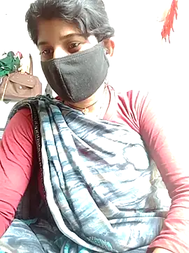 Jamuna 01 online show from February 21, 2026, 10:05 am