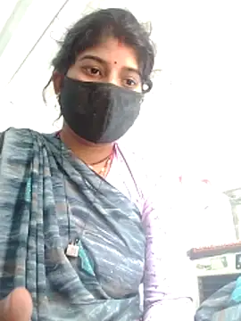 Jamuna 01 online show from March 22, 2026, 8:07 am