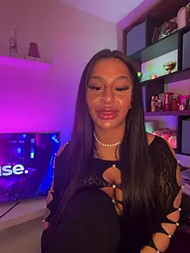 Snapshot of sweetxlayla chatting on March 16, 2026, 9:35 am sweetxlayla online show from March 16, 2026, 9:35 am