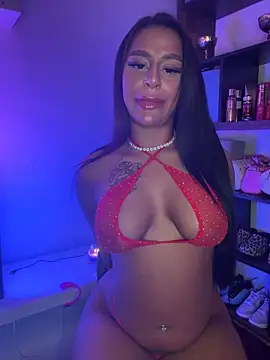 Snapshot of sweetxlayla chatting on March 16, 2026, 9:41 pm sweetxlayla online show from March 16, 2026, 9:41 pm