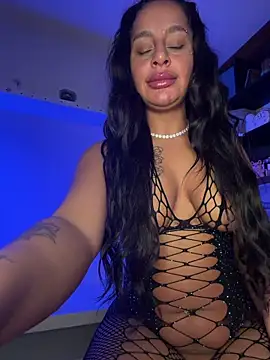 Snapshot of sweetxlayla chatting on March 30, 2026, 7:59 pm sweetxlayla online show from March 30, 2026, 7:59 pm