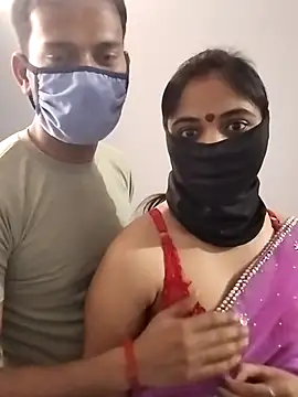 Sexy pari01 online show from March 28, 2026, 9:09 am