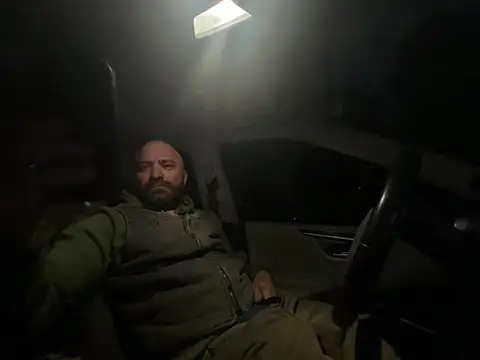 calimeatstick online show from January 18, 2026, 2:43 pm