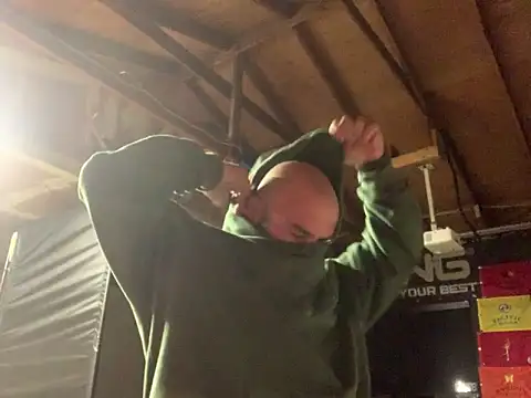 calimeatstick online show from February 10, 2026, 1:59 pm