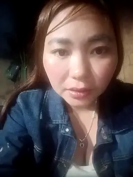 Miu baby01 online show from March 9, 2026, 11:09 pm