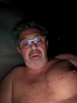 Jacquouille06500 online show from February 8, 2026, 10:24 pm