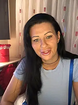 Snapshot of IRISWHITE17 chatting on May 29, 2026, 4:43 am IRISWHITE17 online show from May 29, 2026, 4:43 am