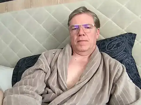 abibull online show from April 18, 2026, 6:50 am