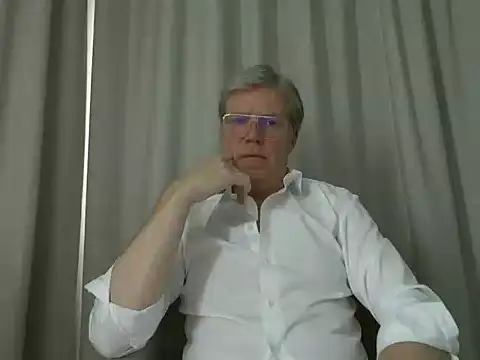 abibull online show from April 29, 2026, 7:23 am
