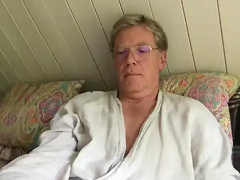 abibull online show from May 16, 2026, 8:44 am