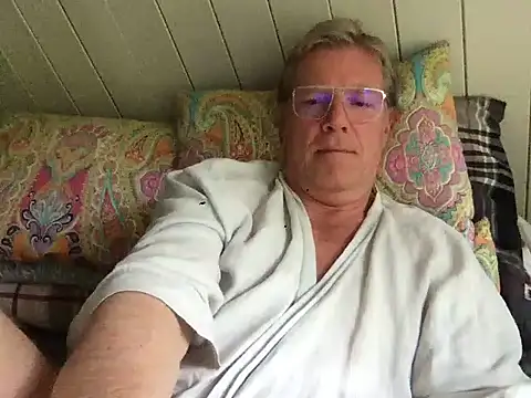 abibull online show from May 17, 2026, 8:12 am