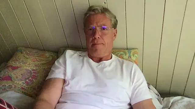 abibull online show from June 22, 2026, 1:41 pm