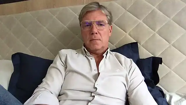 abibull online show from July 6, 2026, 2:36 pm