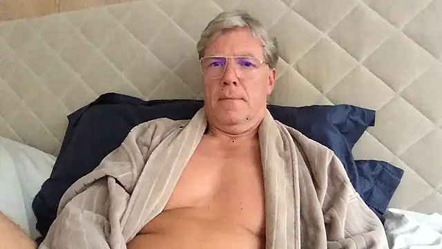abibull online show from July 12, 2026, 6:10 pm