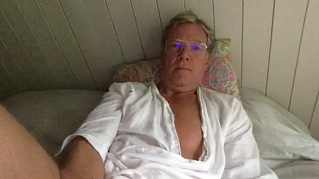 abibull online show from July 23, 2026, 6:55 am