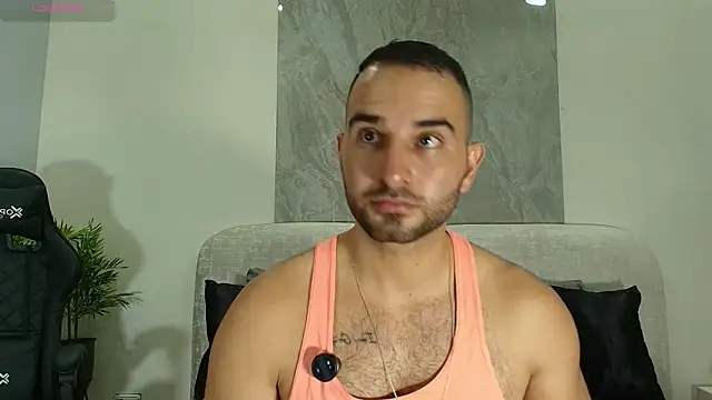 Snapshot of lorenzo_walker_1 chatting on July 18, 2026, 5:39 pm lorenzo walker 1 online show from July 18, 2026, 5:39 pm