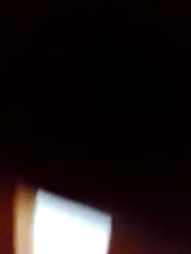 Snapshot of shahd0019 chatting on February 15, 2026, 10:39 pm shahd0019 online show from February 15, 2026, 10:39 pm