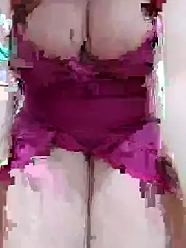 Snapshot of shahd0019 chatting on February 27, 2026, 9:04 pm shahd0019 online show from February 27, 2026, 9:04 pm