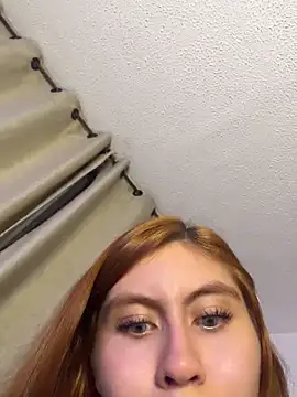Stormi th online show from May 25, 2026, 2:06 am