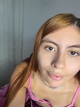 Stormi th online show from June 15, 2026, 1:30 am