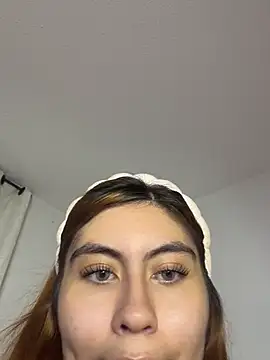 Stormi th online show from July 22, 2026, 2:36 am