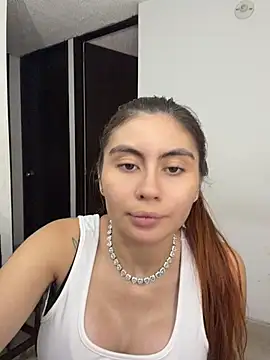 Stormi th online show from July 24, 2026, 11:47 pm