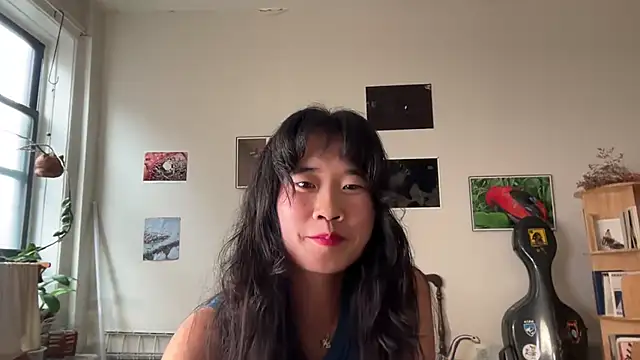chiloschista online show from July 28, 2026, 7:39 pm
