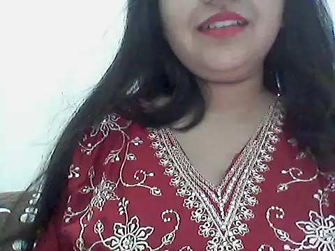  Daisy online show from March 30, 2026, 7:26 pm