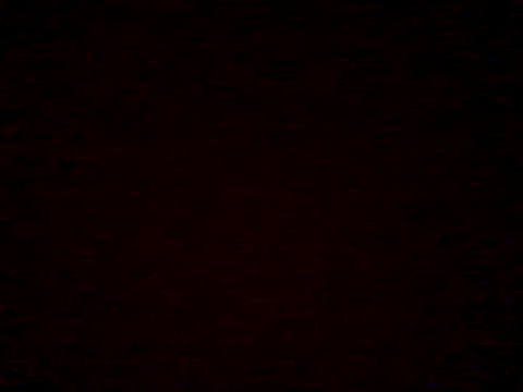 Snapshot of _Daisy chatting on April 5, 2026, 7:22 pm Daisy online show from April 5, 2026, 7:22 pm