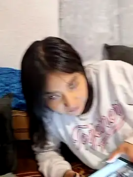 ositoscarinositosmx online show from February 9, 2026, 6:17 am