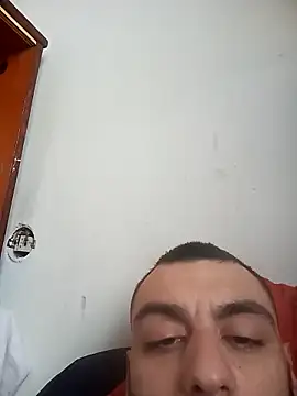 MandrNavi online show from March 20, 2026, 12:32 pm