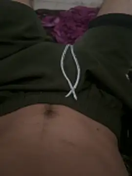 zxcvgf12300 online show from April 27, 2026, 3:15 am