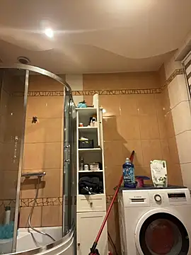 mateuszuuu online show from February 22, 2026, 4:49 pm