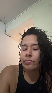 Snapshot of lannabellx chatting on June 20, 2026, 8:44 pm lannabellx online show from June 20, 2026, 8:44 pm