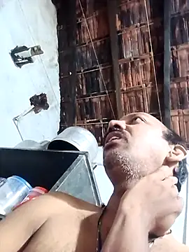 Abhikery online show from January 12, 2026, 1:44 am