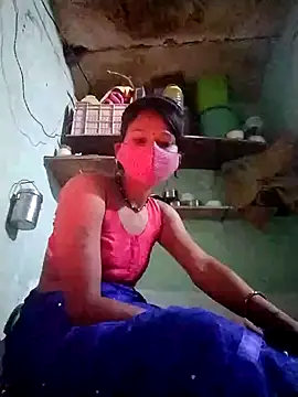 Miss  soniya106 online show from January 31, 2026, 7:11 pm