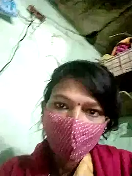 Miss  soniya106 online show from February 2, 2026, 3:27 am