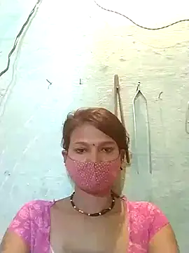 Miss  soniya106 online show from February 8, 2026, 5:22 am