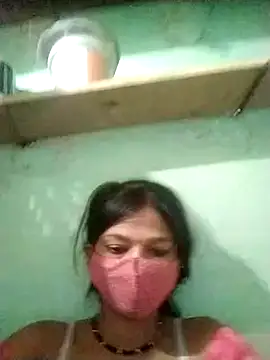 Miss  soniya106 online show from February 8, 2026, 5:27 pm