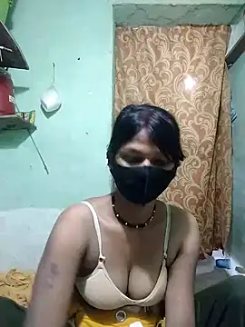 Miss  soniya106 online show from February 19, 2026, 11:34 pm