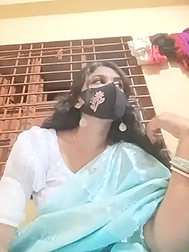 queenneha69 online show from May 9, 2026, 5:29 pm